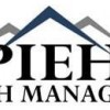 Spiehs Wealth Management