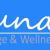 Luna Massage & Wellness