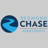 Redmond Chase Apartments