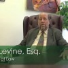 Eliot Levine & Associates