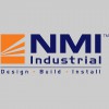 NMI Industrial Contractors