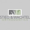 Steig & Wachtel Orthodontics