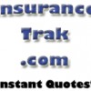 InsuranceTrak Services