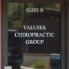 Valusek Chiropractic