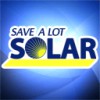 Save A Lot Solar