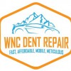 WNC Dent Repair