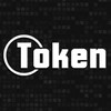 Token Game Tavern