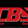 Creative Business Solutions