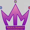 Magical Moments Entertainment