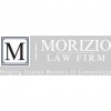 Morizio Law Firm, P.C