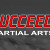 Succeed Martial Arts