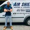 Air Shield Heating & Cooling