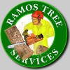 Ramos Tree Services