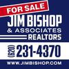 Jim Bishop Associates