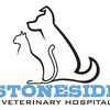 Stoneside Veterinary Hospital