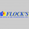 Flock's Heating & Air Conditioning