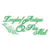 Longleaf Antique & Flea Mall