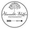 Alexander-Blythe Photography