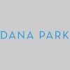 Dana Park