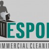 Espol Commercial Cleaning