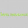 Impel Insurance