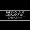 The Knolls At Inglewood Hill