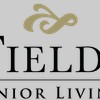 Fields Senior Living