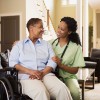 A Mother's Love Home Care