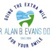 Alan B Evans, DDS