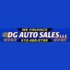 DG Auto Sales