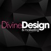 Divine Design & Marketing