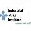 Industrial Arts Institute