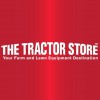 Tractor Store