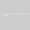 Steelman Staffing & Associates