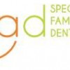 Glad Specialized Family Dentistry