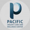 Pacific Urgent Care & Wellness Center