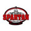 Spartan Plumbing, Heating & Cooling