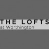 The Lofts At Worthington