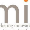 Marketing Innovations