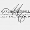 Marler Dental Group