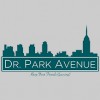 Dr. Park Avenue