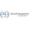 Russell Immigration Law Firm