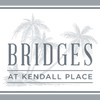 Bridges At Kendall Place