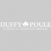 Duffy-Poule Funeral & Cremation Services