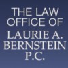 The Law Office Of Laurie A Bernstein