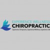 Experience Wellness Chiropractic