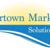 Rivertown Marketing Solutions