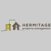 Hermitage Property Management