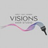 Visions Hair Studio