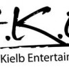 Frank Kielb Entertainment